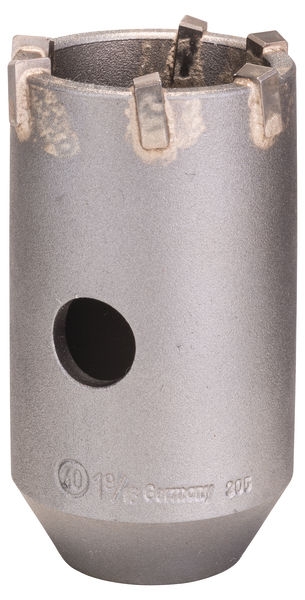 Bosch PRO SDS plus-5 Core Cutter, 40 x 50 x 72 mm 2608550074