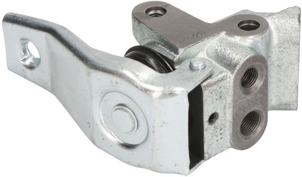 Bremskraftregler LPR 9942