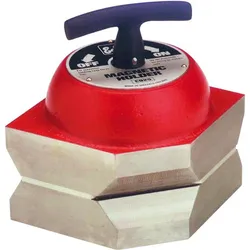 Magni, Magnet, Magnethalter 140 x 108 x 108 mm Eclipse