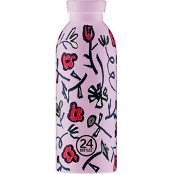 Clima Fiore Di Campo Thermoflasche 500 ml
