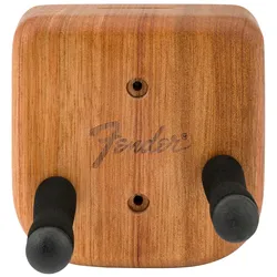 Fender Level-Up Strat Wall Hanger - Wandhalter Gitarre/Bass