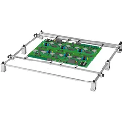 JBC PHXLS-Unterstützung für PCBs, bis 510 x 610 mm, Lötgerät Zubehör