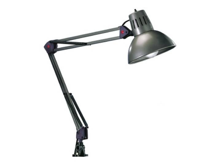 Lampe de bureau à pince TAJO