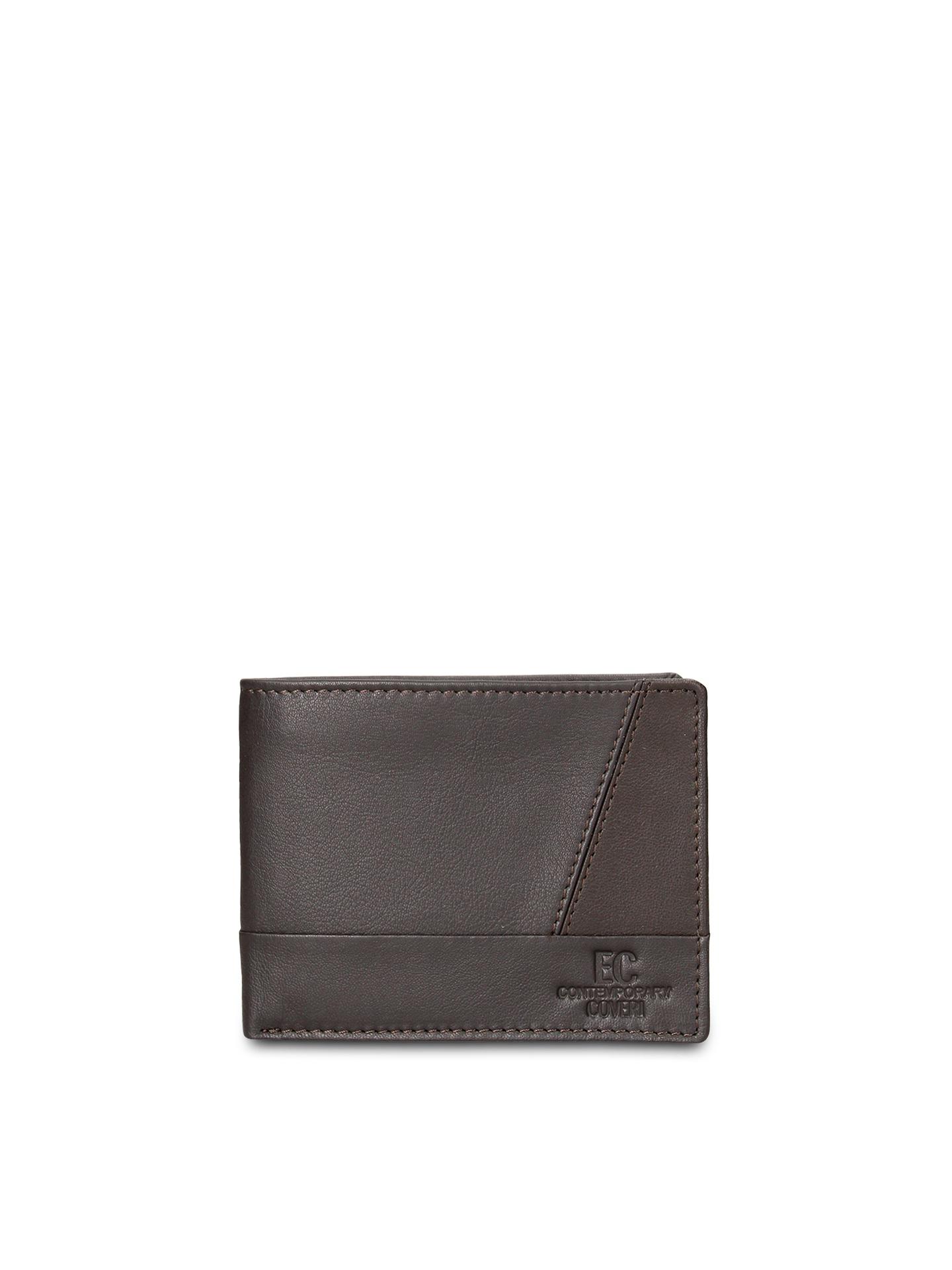 Enrico Coveri Portemonnee Men