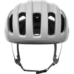 Poc, Velohelm, (54 - 59 cm)