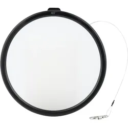 Showtec Beam Shaper for Cameleon Spot 18Q6 40°