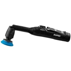 Rupes, Fahrzeugreinigung Zubehör, Ibrid Nano 2 Akku-Polierer