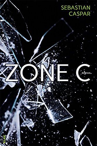 Sebastian Caspar - Zone C - Preis vom 13.10.2026 11:25:28 h