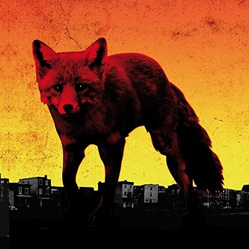 The Prodigy - The Day Is My Enemy - Preis vom 11.10.2026 03:10:56 h