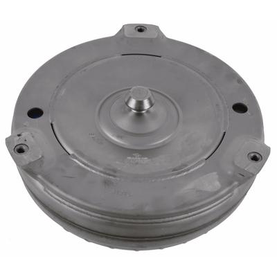 SACHS Drehmomentwandler 0700 000 905 für JAGUAR ASTON MARTIN LAND ROVER