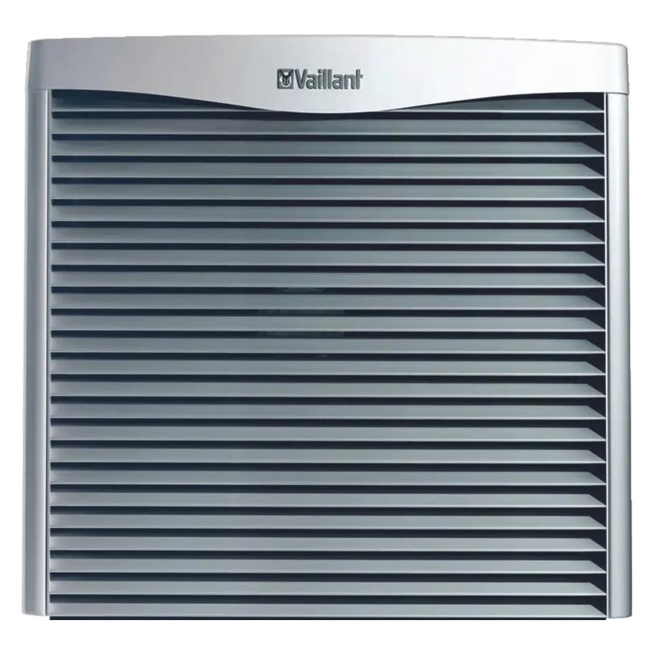 Vaillant Luft-/Sole-Kollektor VWL 11/4 S (0010016715)