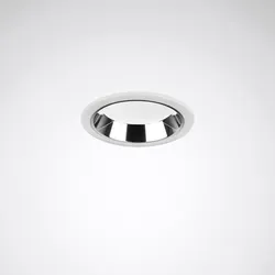 Trilux LED-Downlight Amatris G4 #8381851