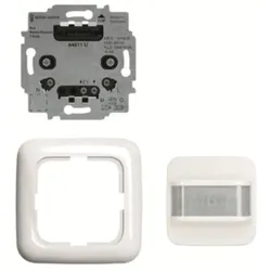 Busch-Jaeger Set Komfort wireless 62762 UJ-214-WL