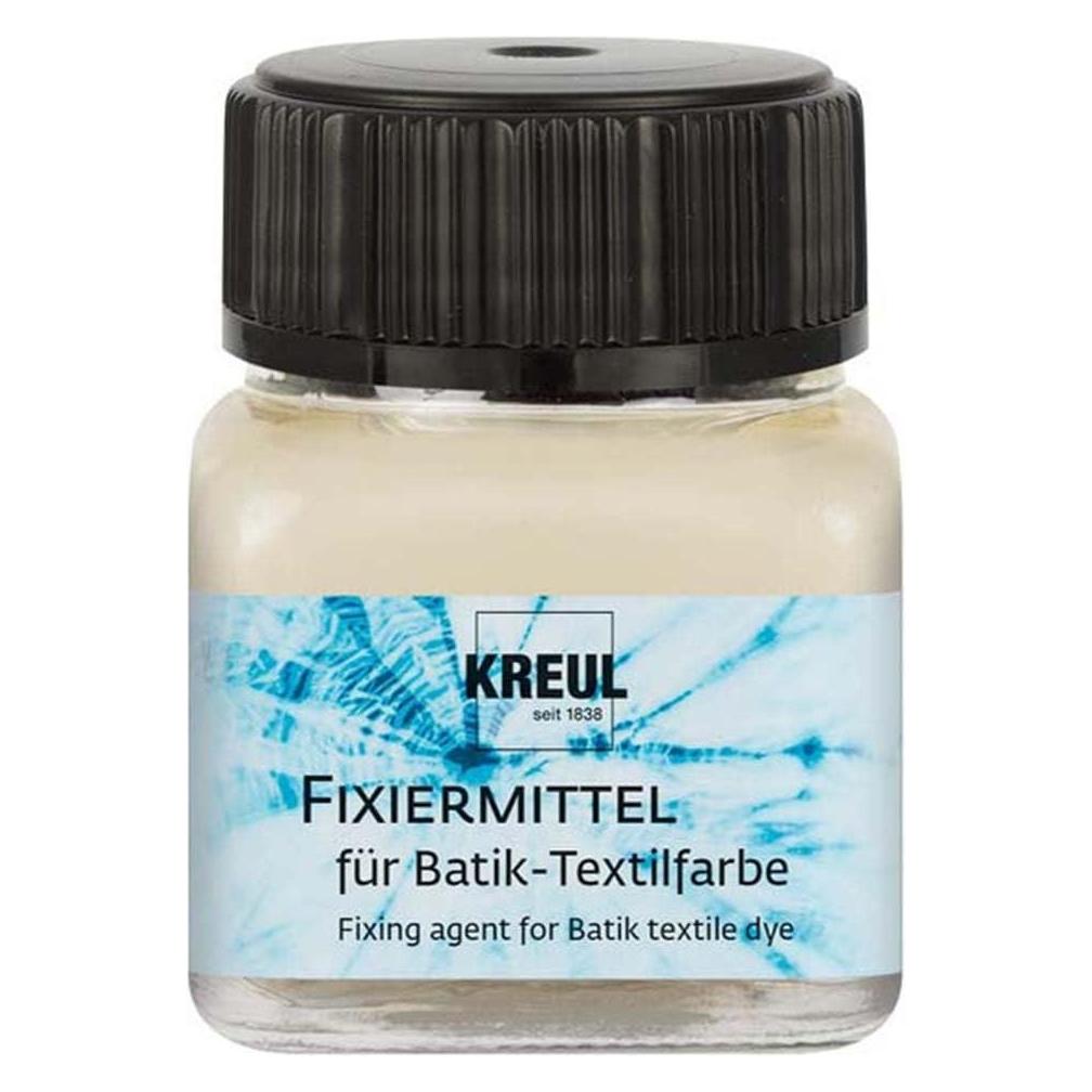 Kreul Fixiermittel (20 ml) (98553)