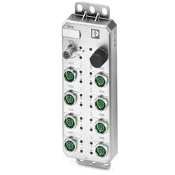 Phoenix Contact Digitalmodul AXL E IOL DI#1480998