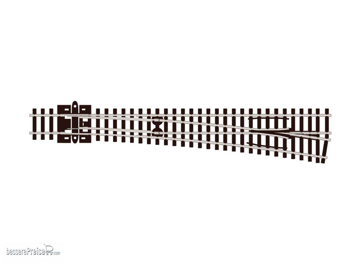 Peco SL-388