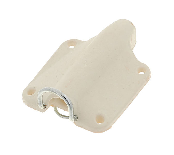 Bubblebee Lav Concealer Sanken Cos-11 WH Matte white