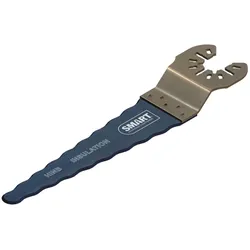 Smart Blades, Multi-Tool, HINB1 UN TRA 100x100mm Isoliermesser 1.