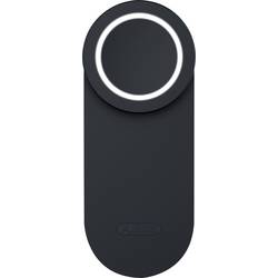 ABUS ABLO10000B Türschlossantrieb Aufbau