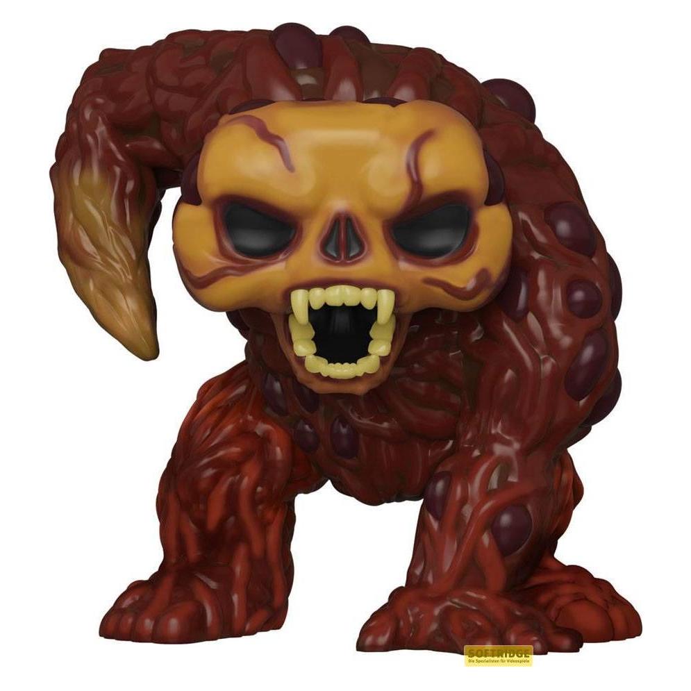 Funko POP! - The Flash: Bloodwork (52020)