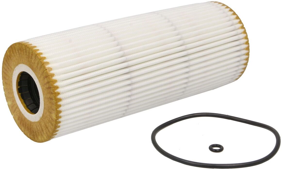 Ölfilter MANN-FILTER HU 10 200 z