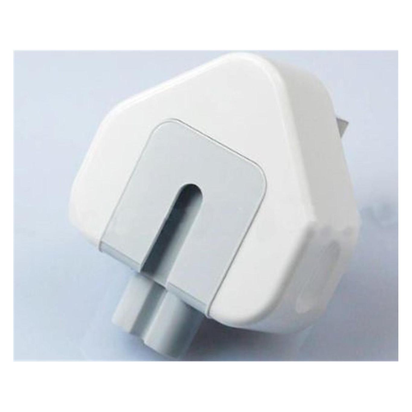 CoreParts Mains plug/duckhead, Apple - (MSPA7061)