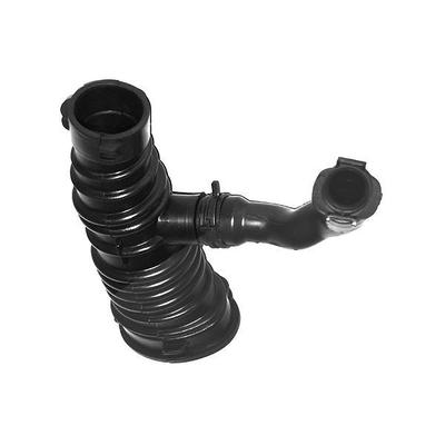 Mapco Ansaugschlauch, Luftfilter [Hersteller-Nr. 39564] für Ford