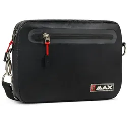 Big Max Aqua Value Bag Tasche schwarz