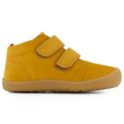 Koel - Kid's Don 2.0 - Barfußschuhe 21 | EU 21 gelb