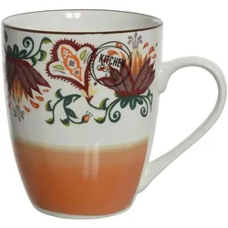 Kaemingk, Tasse, Marrakesch (320 ml, 1x)