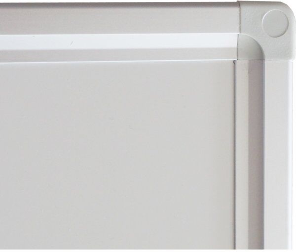 Vanerum Business Line Whiteboard 92,5x122,5cm