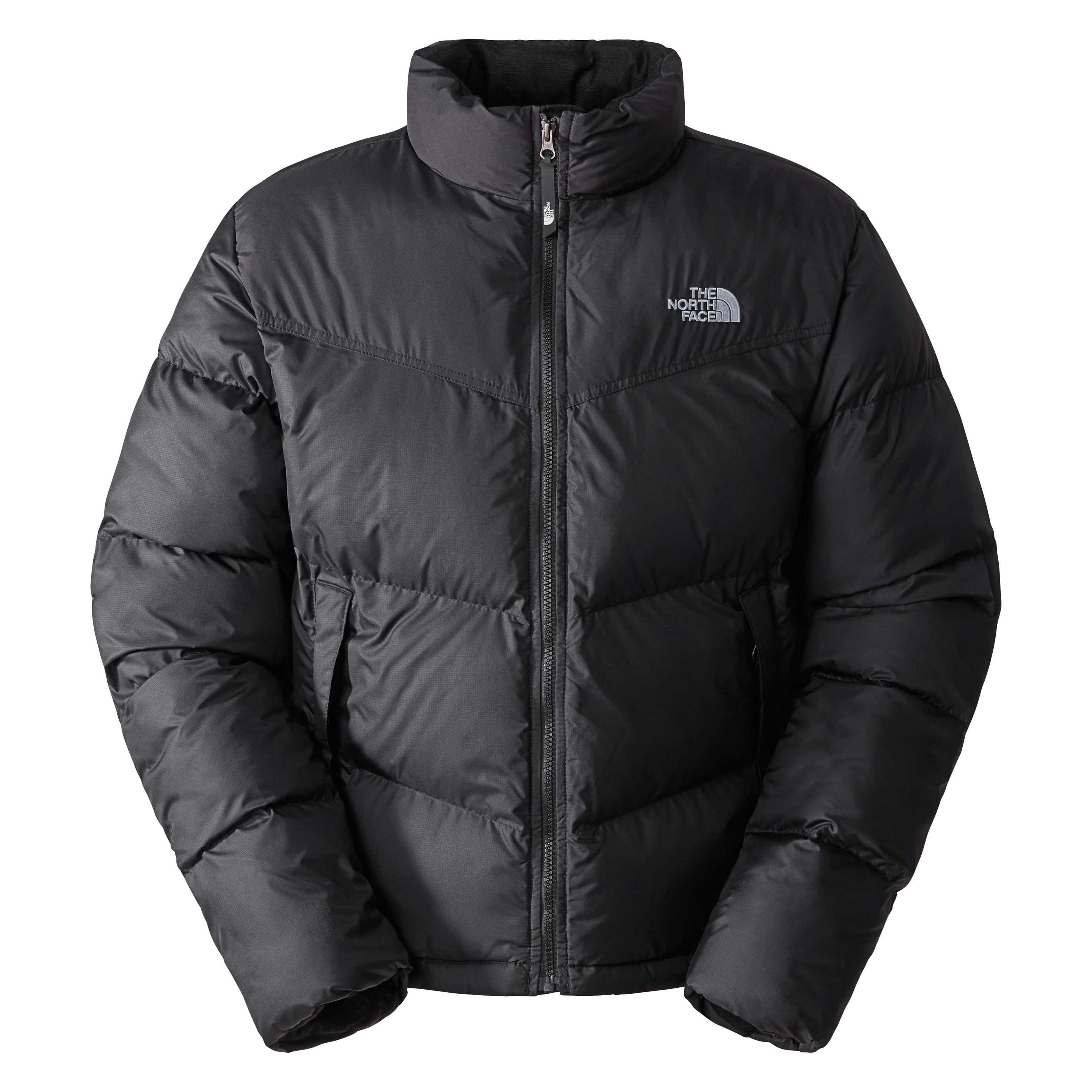 North Face Saikuru (L) (NF0A853IJK31001)