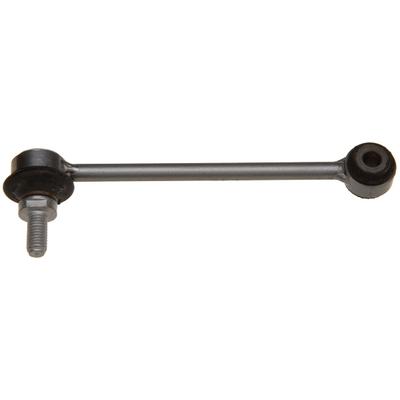 TRW Stange/Strebe, Stabilisator JTS510 für BMW (BRILLIANCE)