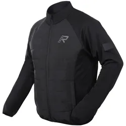 Rukka Combo-R Midlayer Funktionsjacke 54