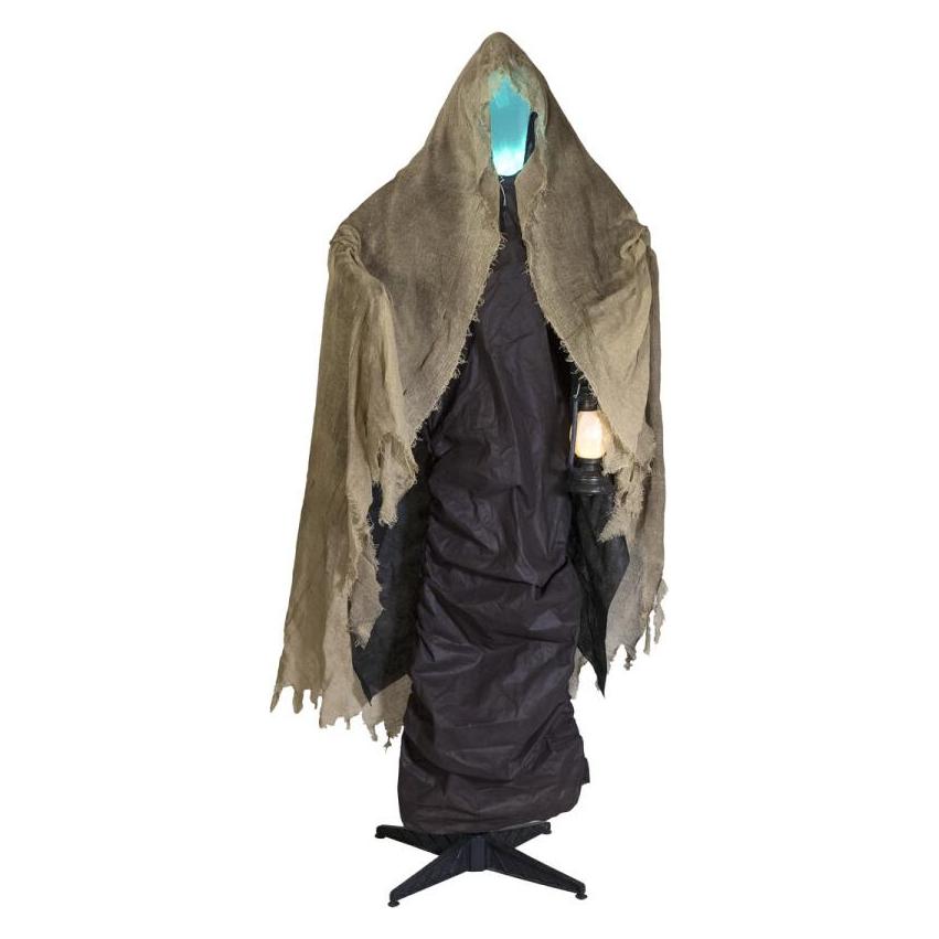 Europalms Halloween Der Tod, 165cm (1 Stk.) (83316097)