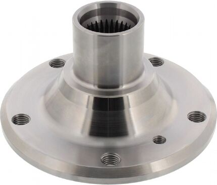Mapco Radnabe 46669 Hinterachse Beidseitig Für Bmw