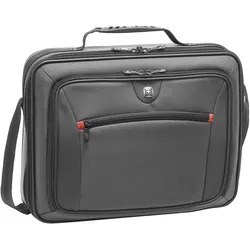 Wenger Insight Notebook Tasche 14,1" bis 15,6" Zoll