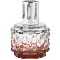 Variation Rosè