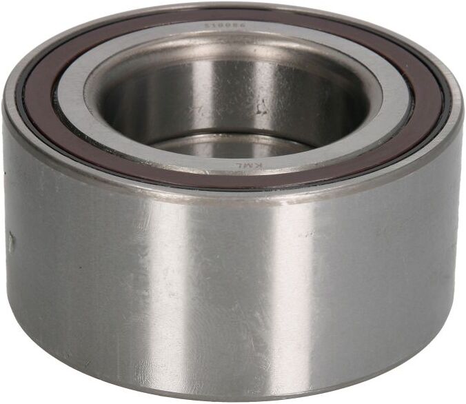 Radlager EDGE 510086AT