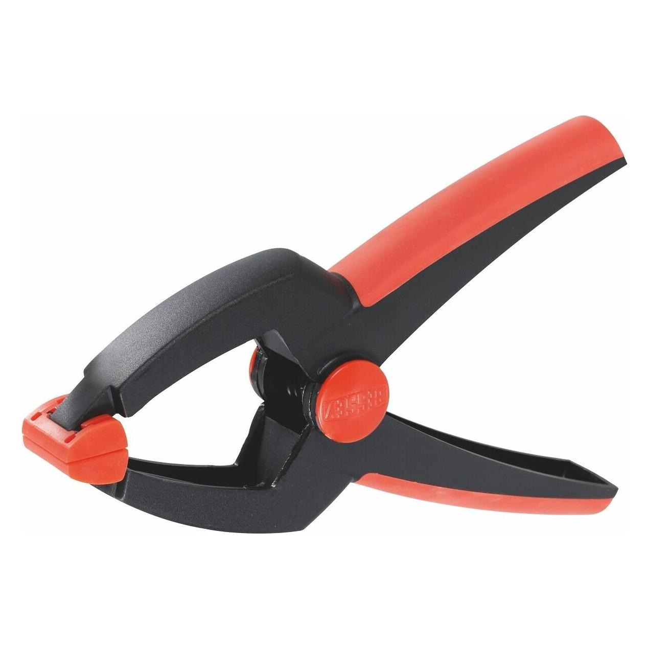 Bessey Clippix XC 75/70 (75 mm) (13268210)