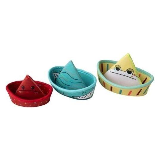 Mom's Care Badeboote (53205244)