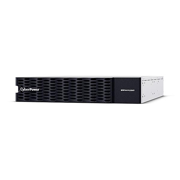 CyberPower BPE144VL2U01 Batterieerweiterungsmodul