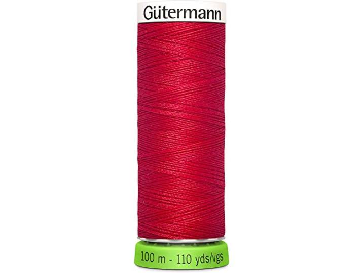 Gütermann Allesnaaier No.100 100 m rPET