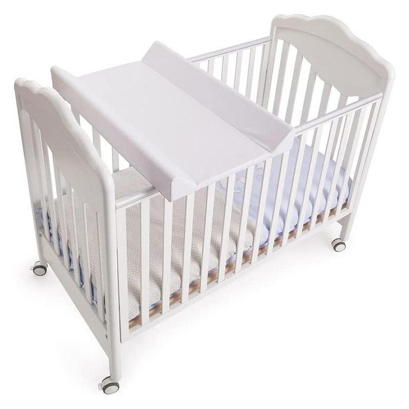 Italbaby Starrer Wickeltisch (40387019)