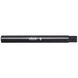 VIGOR Adapter VAG gerade mit Gewindeanschluss V3685
