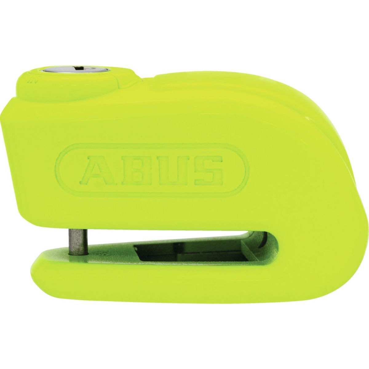 Abus 365 Trigger Alarm2.0 YE neutral 94379