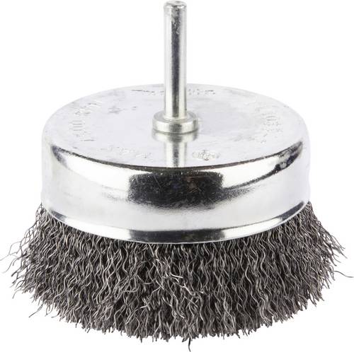 Makita Topfbürste 80mm D-39942 D-39942 1St.
