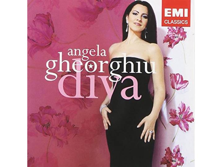 Diva