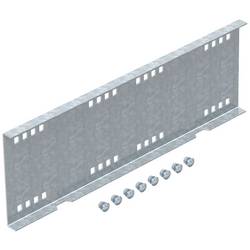 OBO Bettermann 6227708 Verbindungselement 2 St. Metall