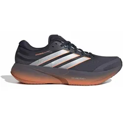 adidas Supernova Solution 3 Laufschuhe Herren - aurora onix/silve